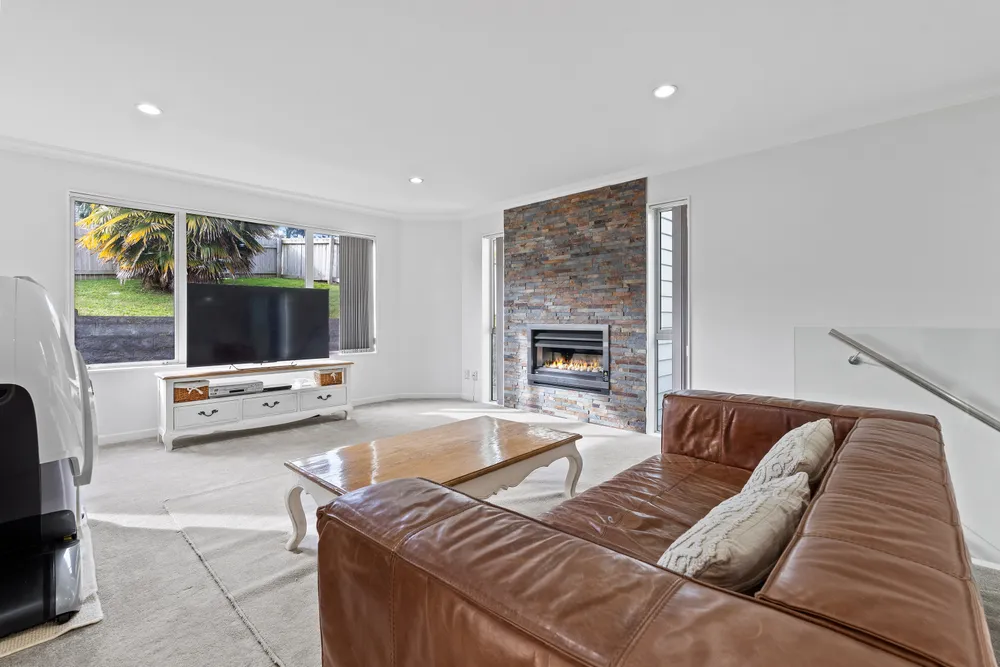 Photos of 3 Kilear Close