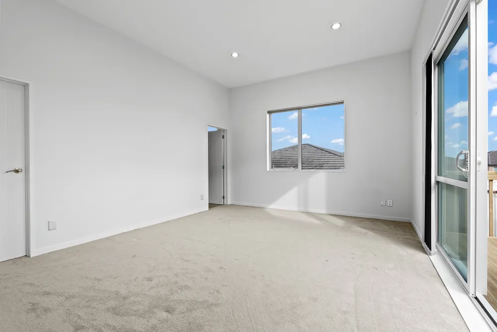 Photos of 3 Kilear Close