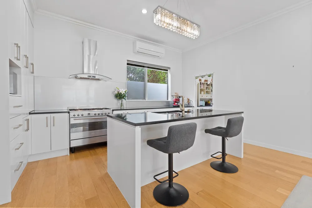 Photos of 3 Kilear Close