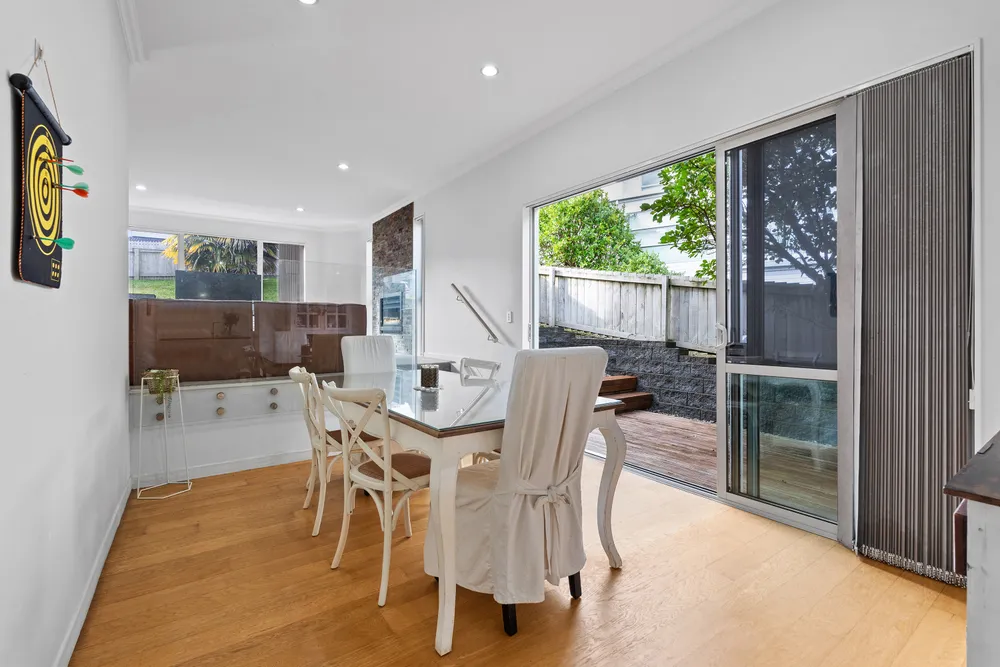 Photos of 3 Kilear Close