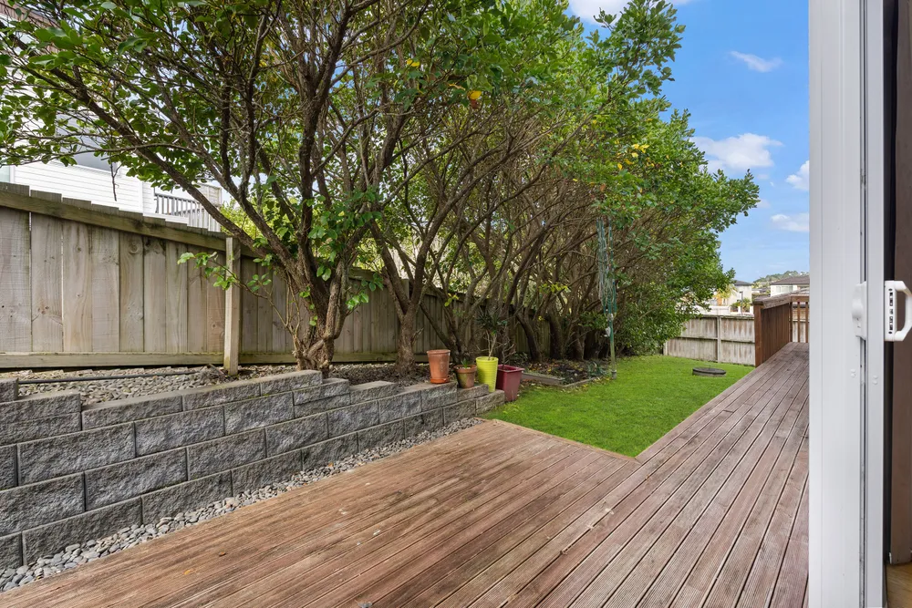 Photos of 3 Kilear Close