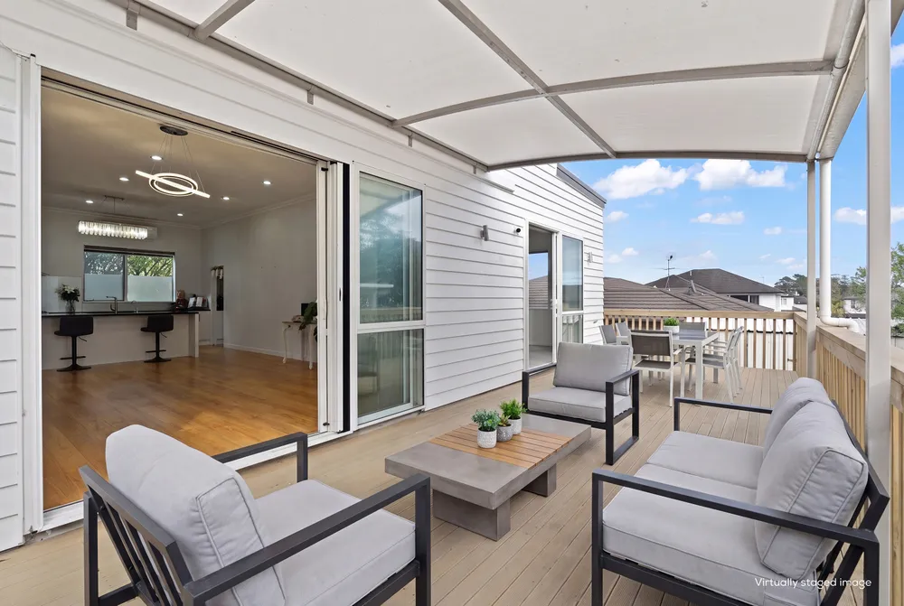Photos of 3 Kilear Close
