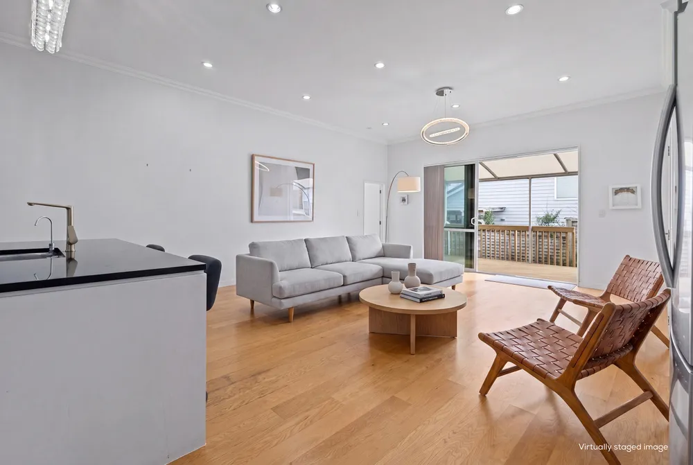 Photos of 3 Kilear Close