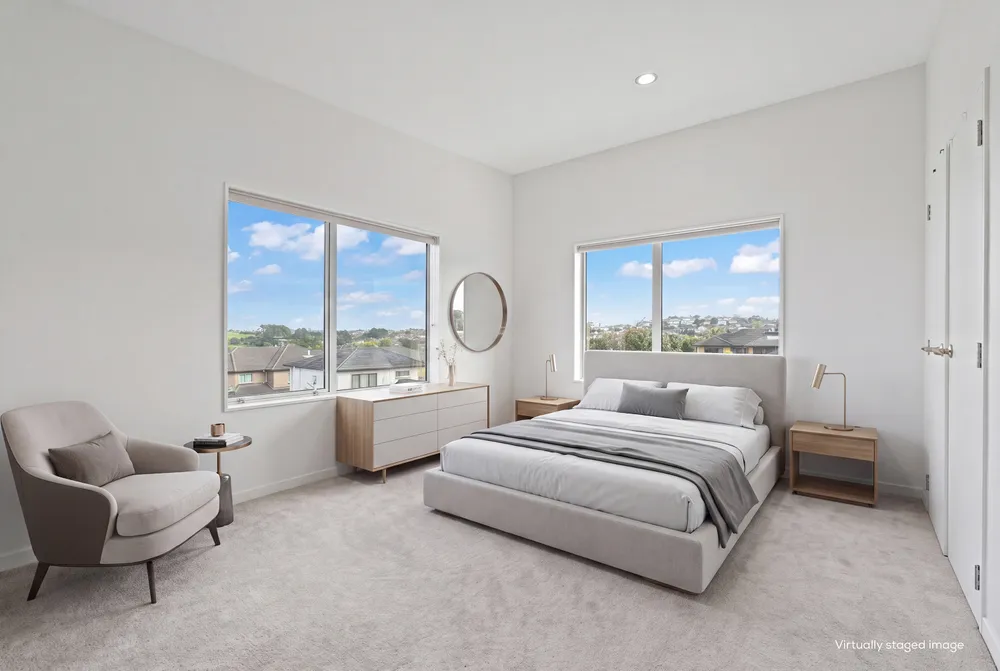 Photos of 3 Kilear Close