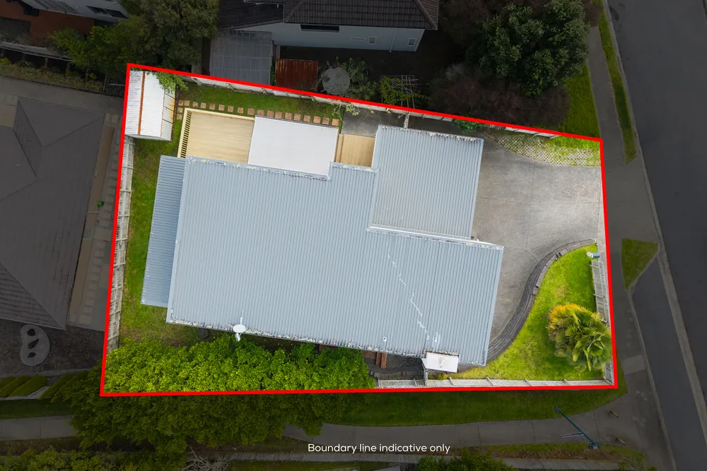 Photos of 3 Kilear Close