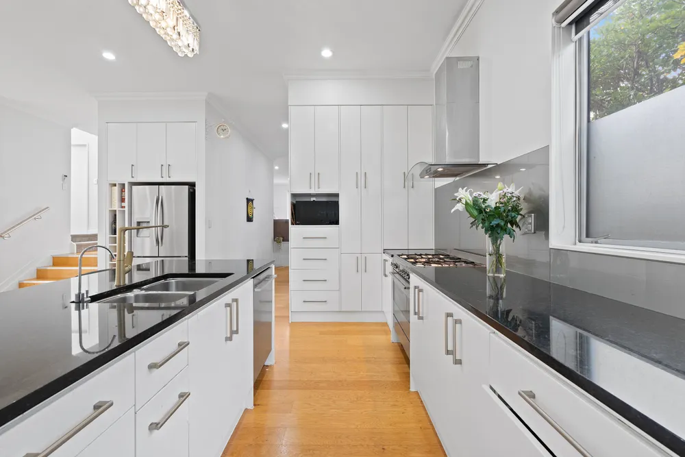 Photos of 3 Kilear Close