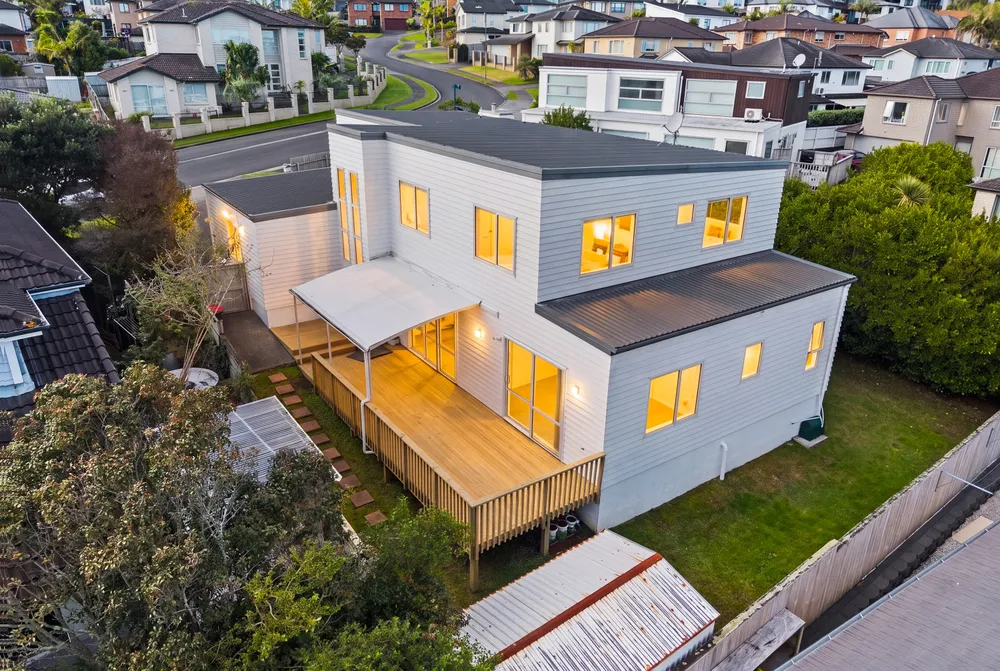 Photos of 3 Kilear Close