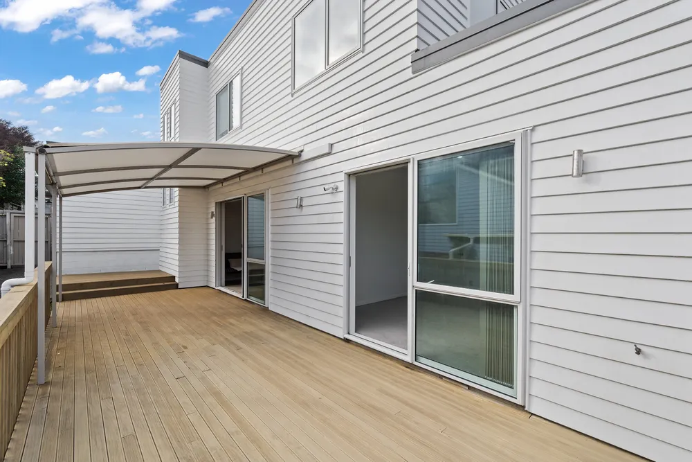 Photos of 3 Kilear Close