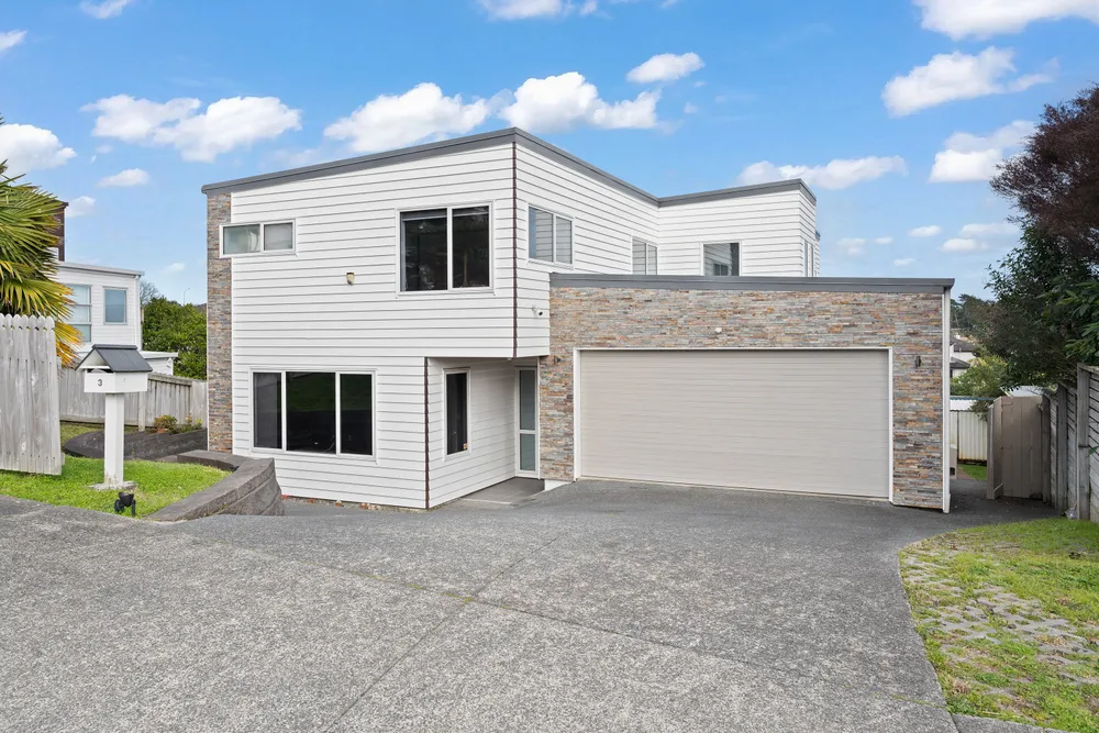 Photos of 3 Kilear Close