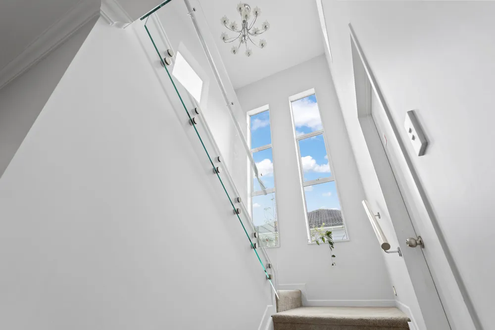 Photos of 3 Kilear Close