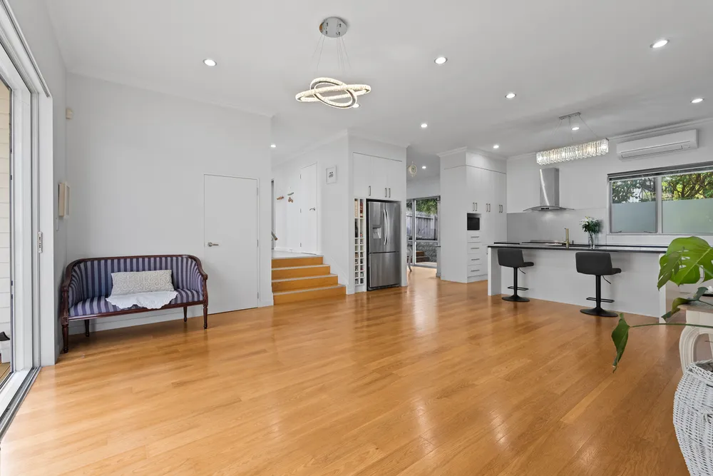 Photos of 3 Kilear Close