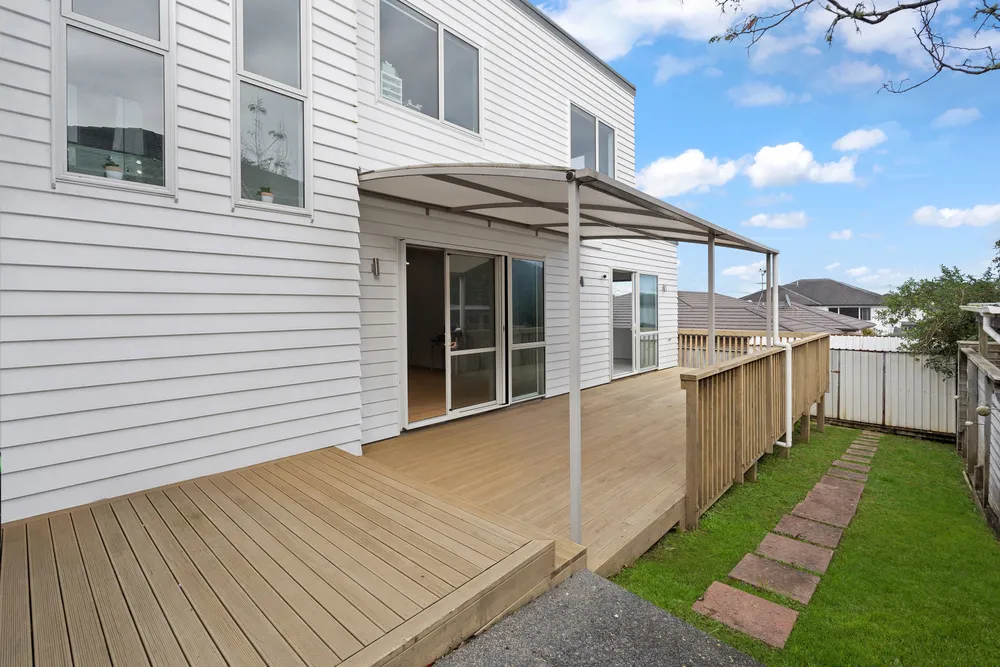 Photos of 3 Kilear Close