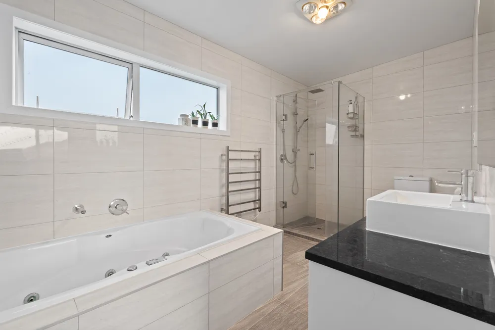 Photos of 3 Kilear Close