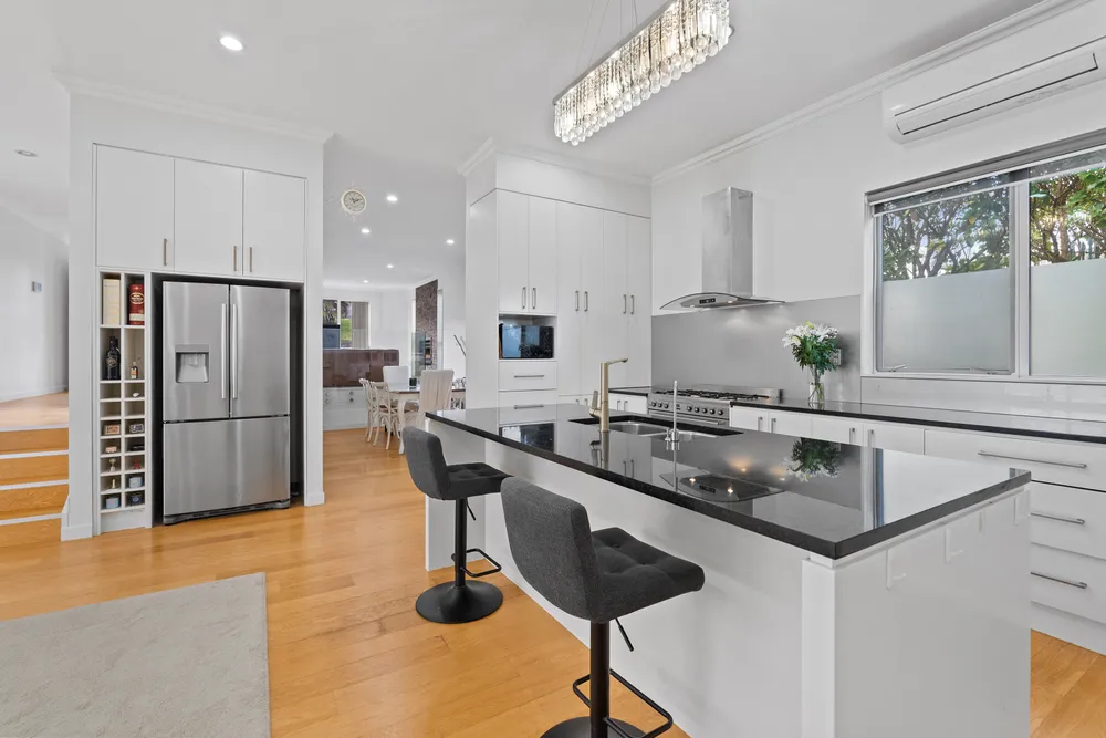 Photos of 3 Kilear Close