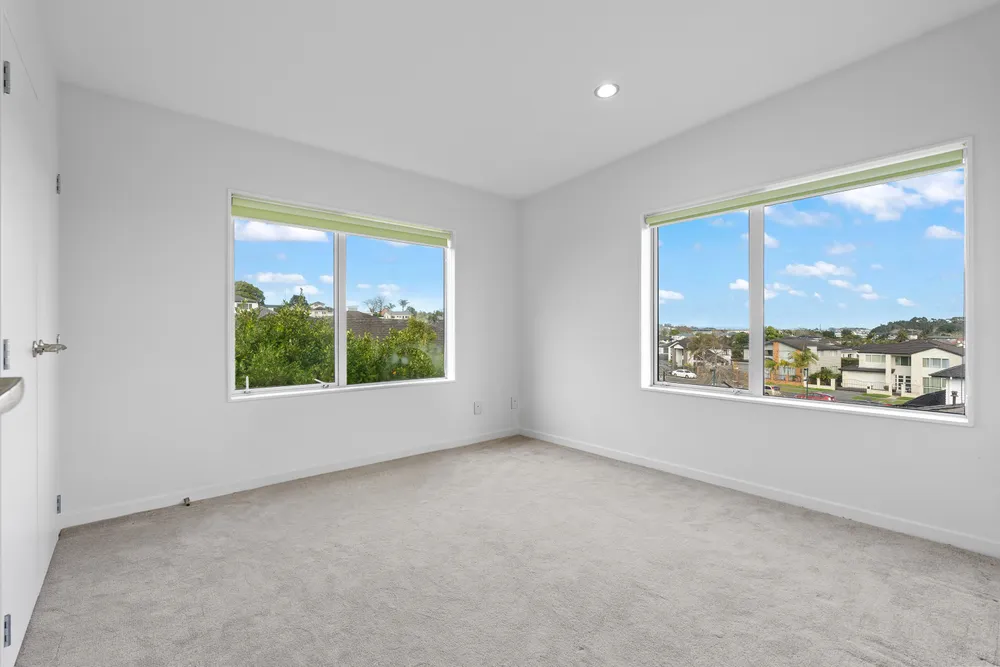 Photos of 3 Kilear Close
