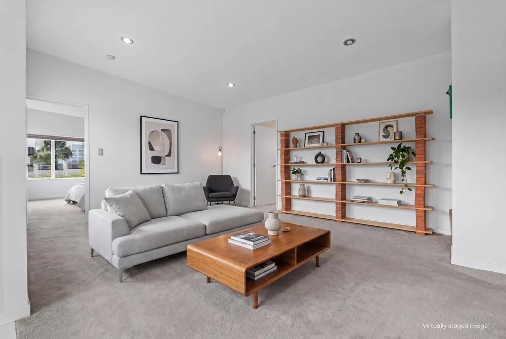 Photos of 3 Kilear Close