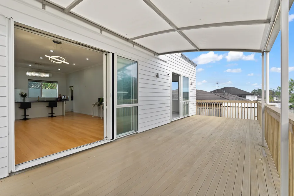 Photos of 3 Kilear Close