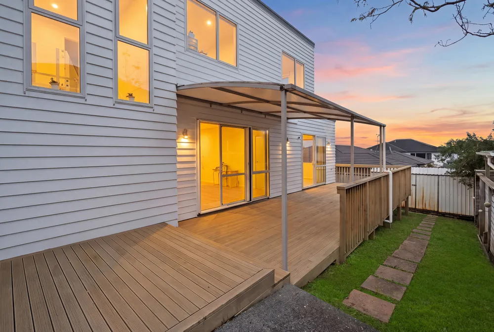 Photos of 3 Kilear Close