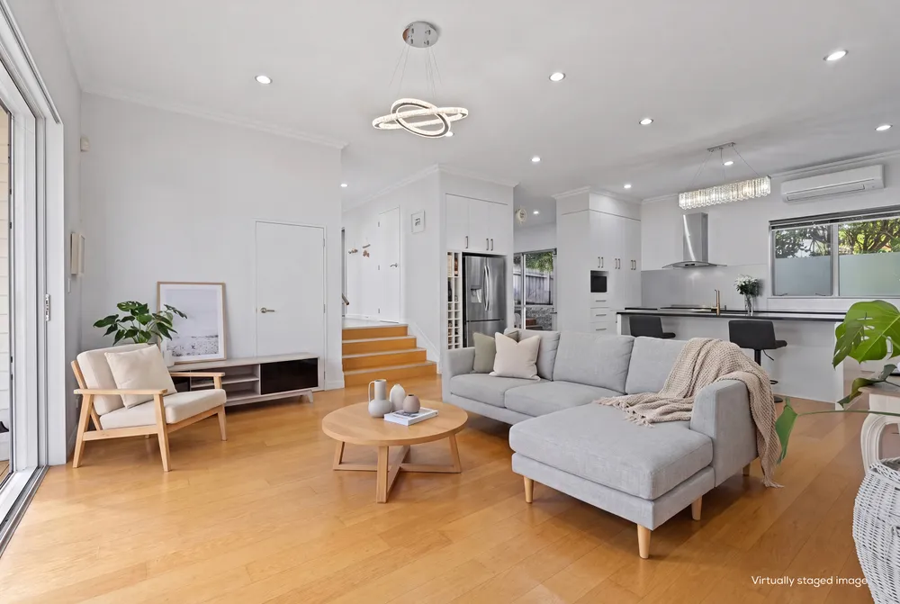 Photos of 3 Kilear Close