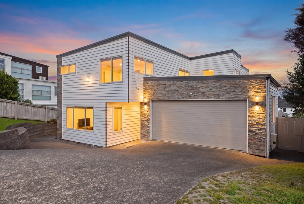 Photos of 3 Kilear Close