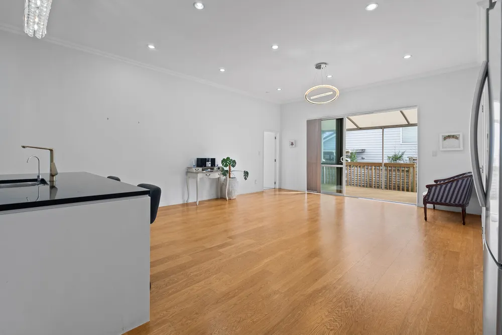Photos of 3 Kilear Close