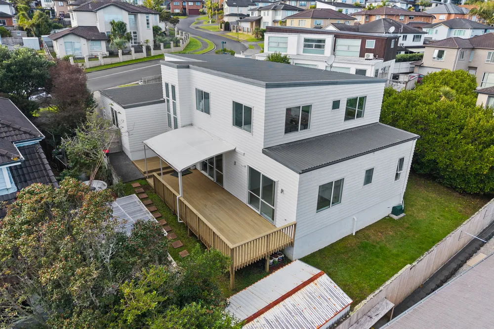 Photos of 3 Kilear Close