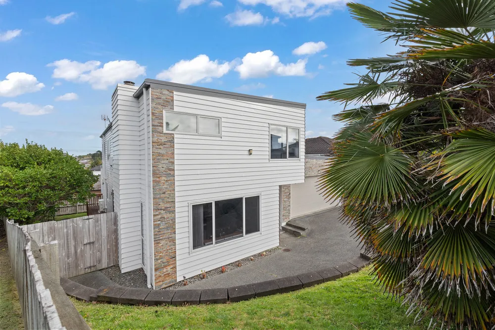 Photos of 3 Kilear Close