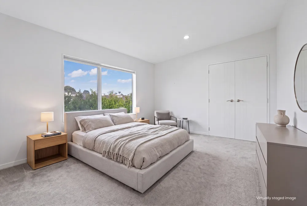 Photos of 3 Kilear Close