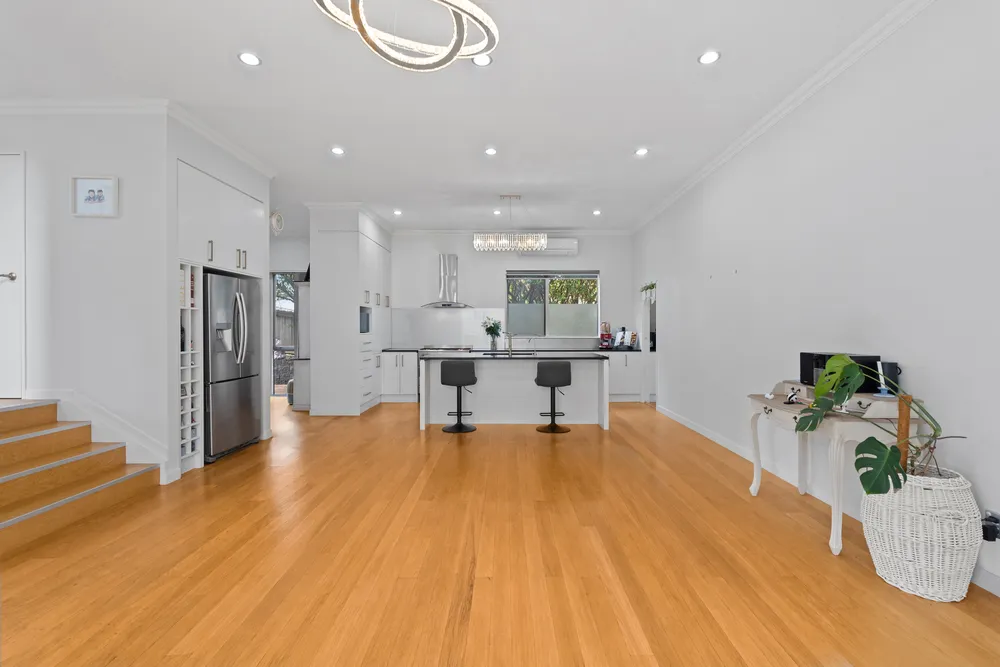 Photos of 3 Kilear Close