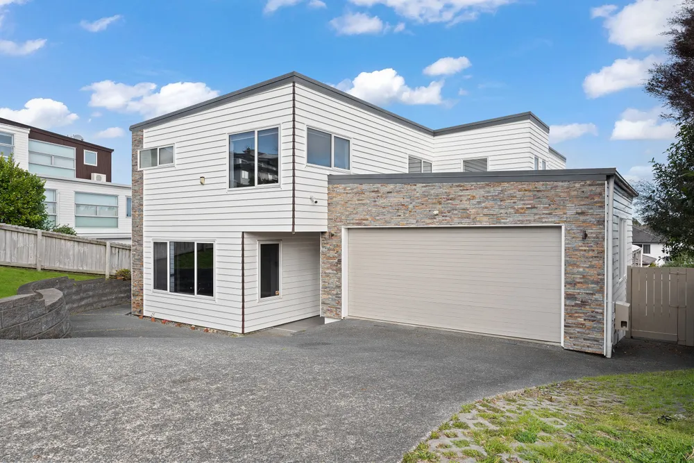 Photos of 3 Kilear Close