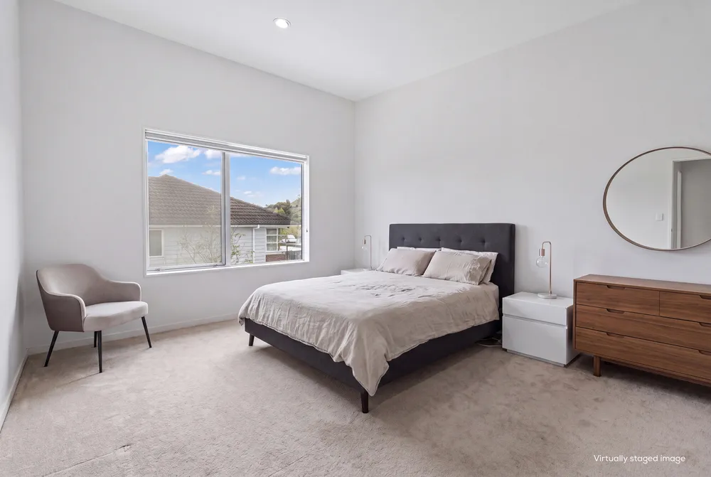Photos of 3 Kilear Close