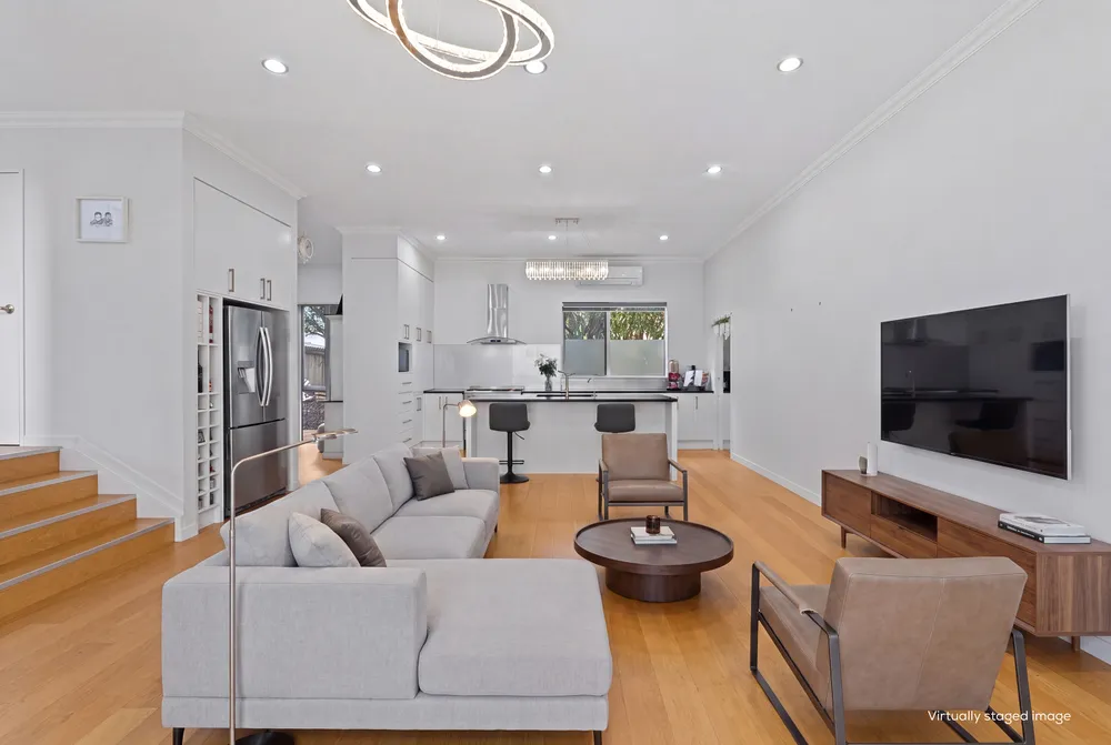 Photos of 3 Kilear Close