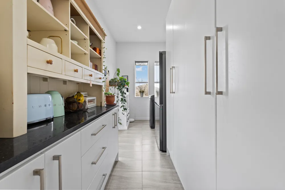 Photos of 3 Kilear Close