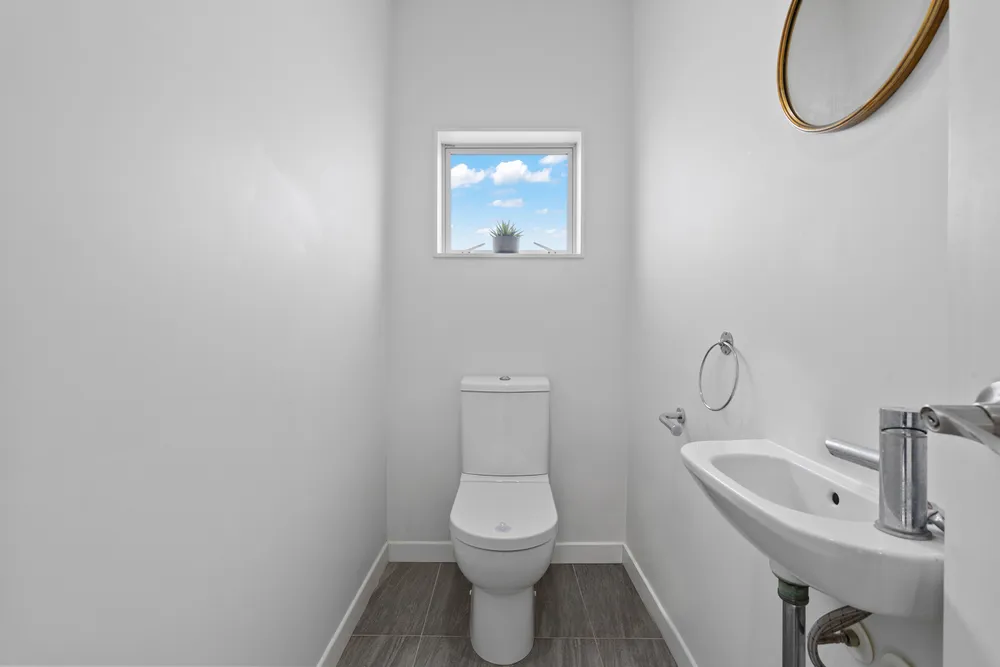 Photos of 3 Kilear Close