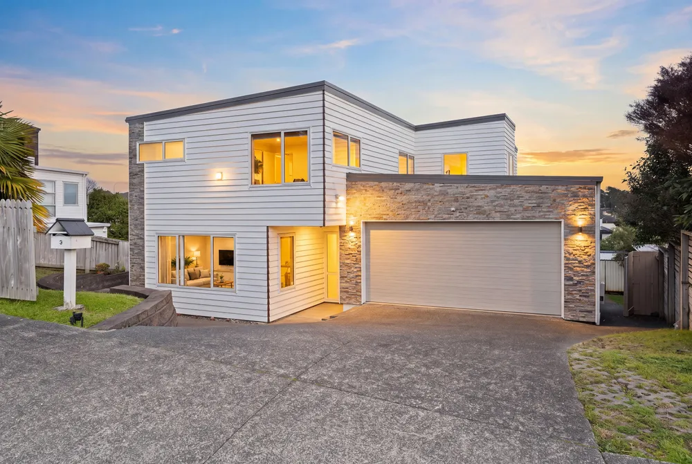 Photos of 3 Kilear Close