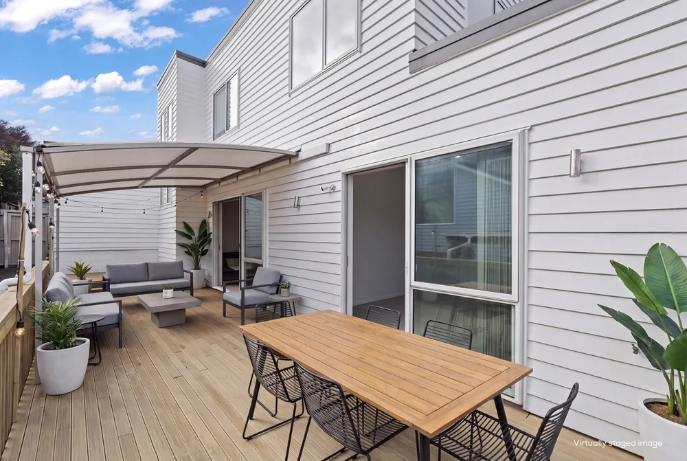 Photos of 3 Kilear Close