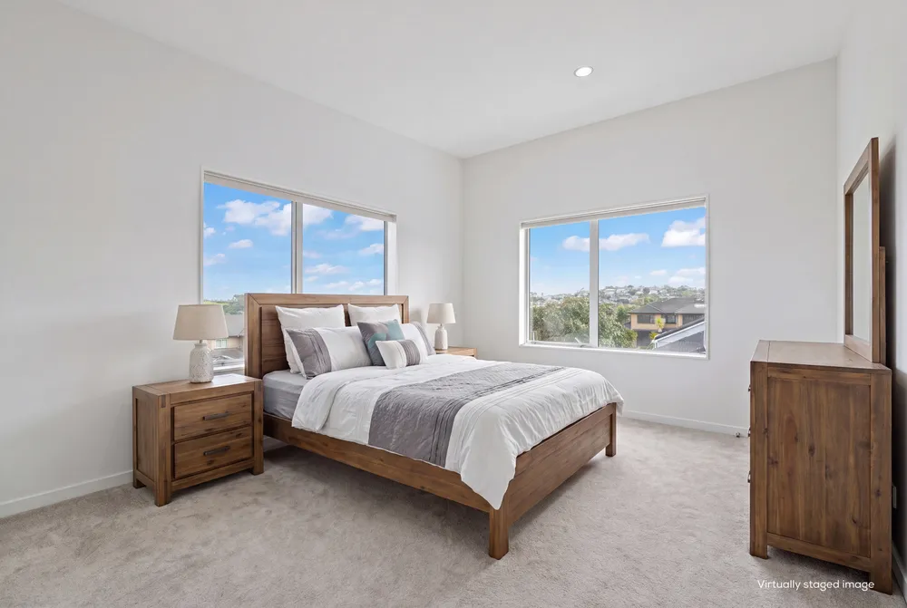 Photos of 3 Kilear Close