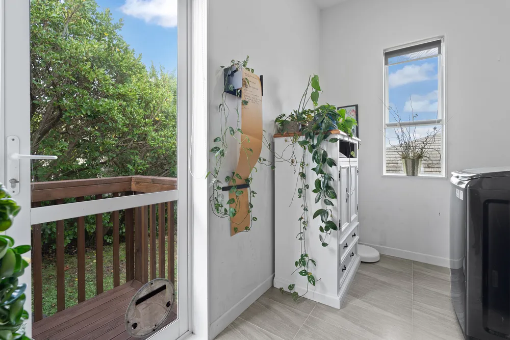 Photos of 3 Kilear Close
