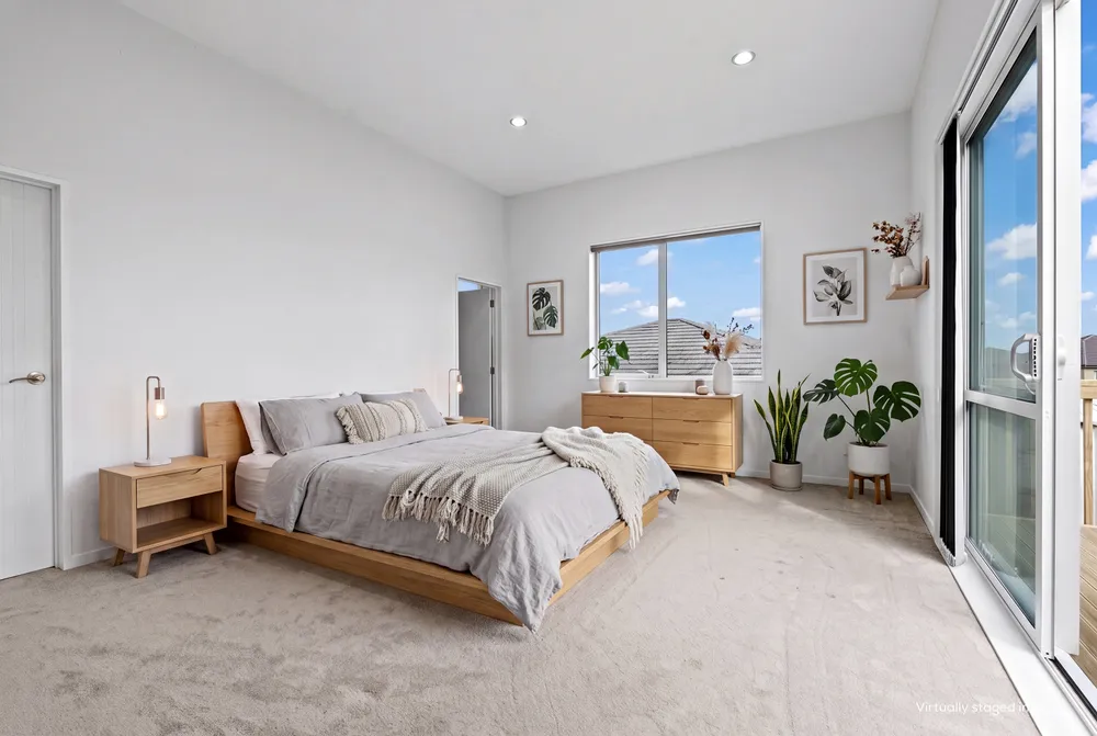 Photos of 3 Kilear Close