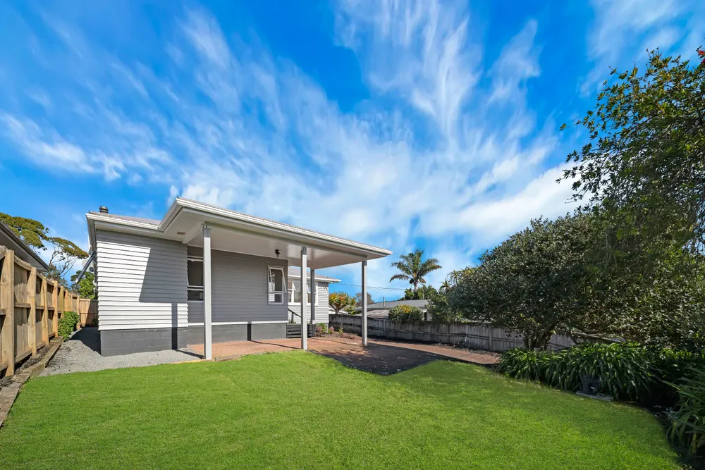 Photos of 22 Harrington Road