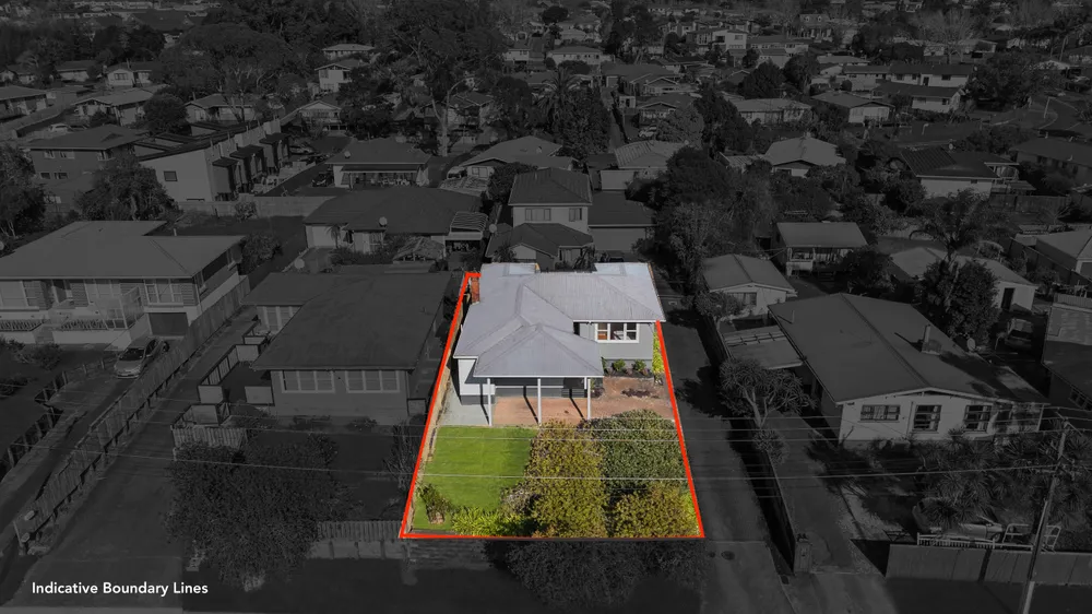 Photos of 22 Harrington Road