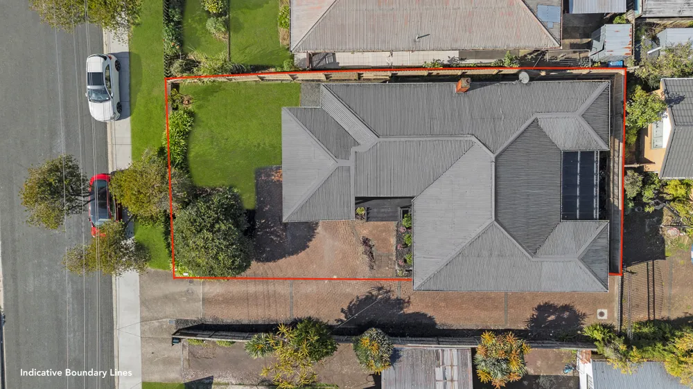 Photos of 22 Harrington Road