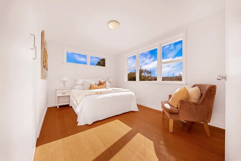Photos of 22 Harrington Road