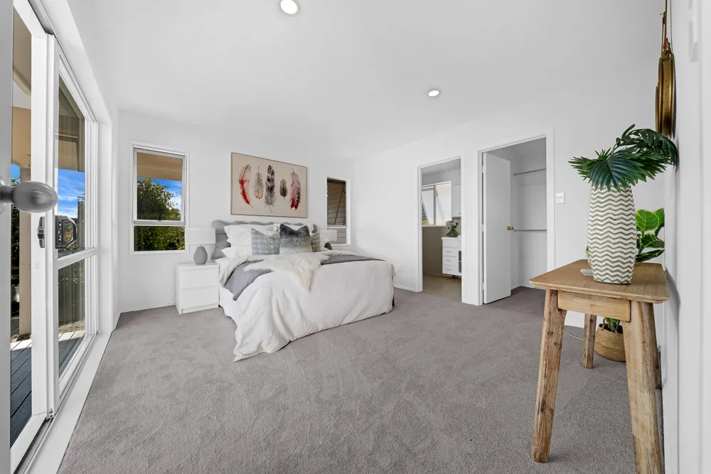 Photos of 22 Harrington Road