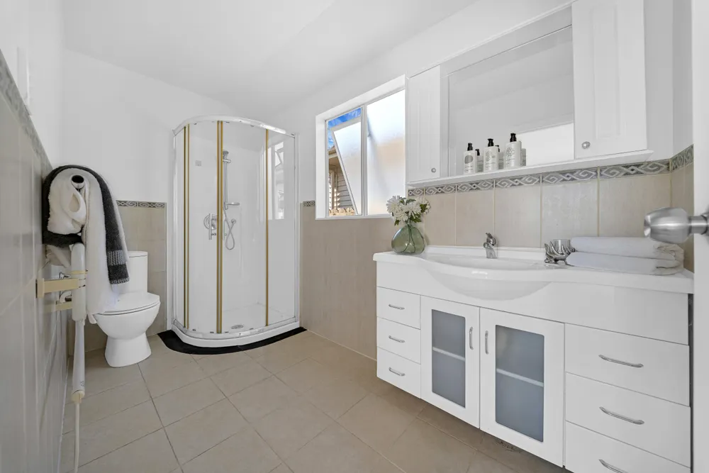 Photos of 22 Harrington Road