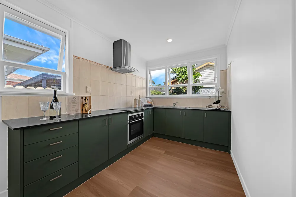 Photos of 22 Harrington Road