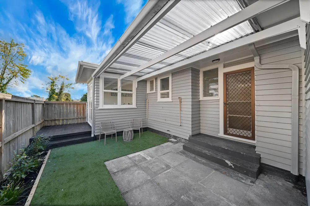Photos of 22 Harrington Road