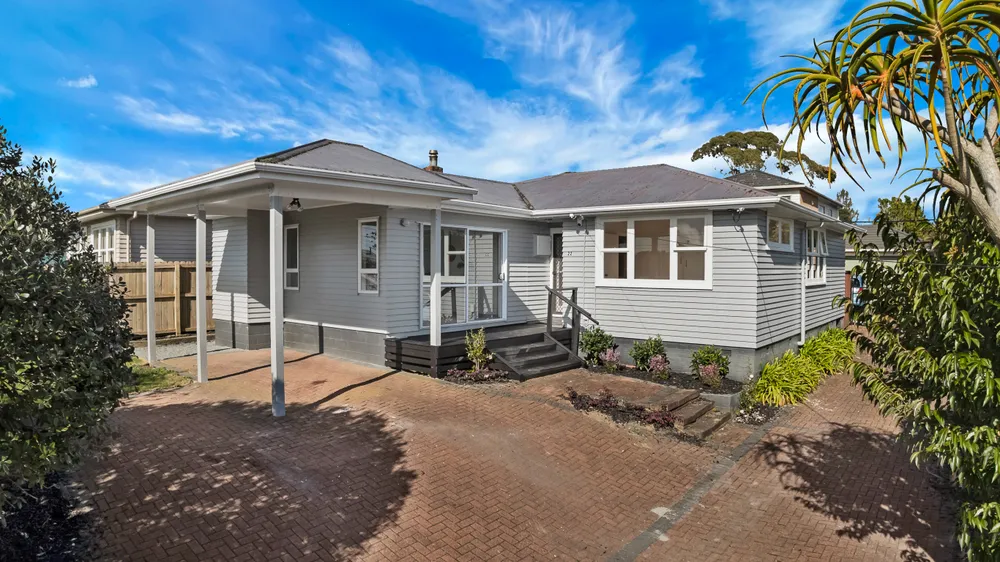 Photos of 22 Harrington Road