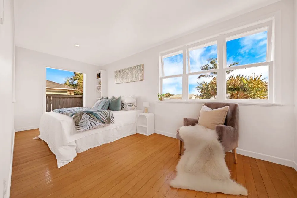 Photos of 22 Harrington Road
