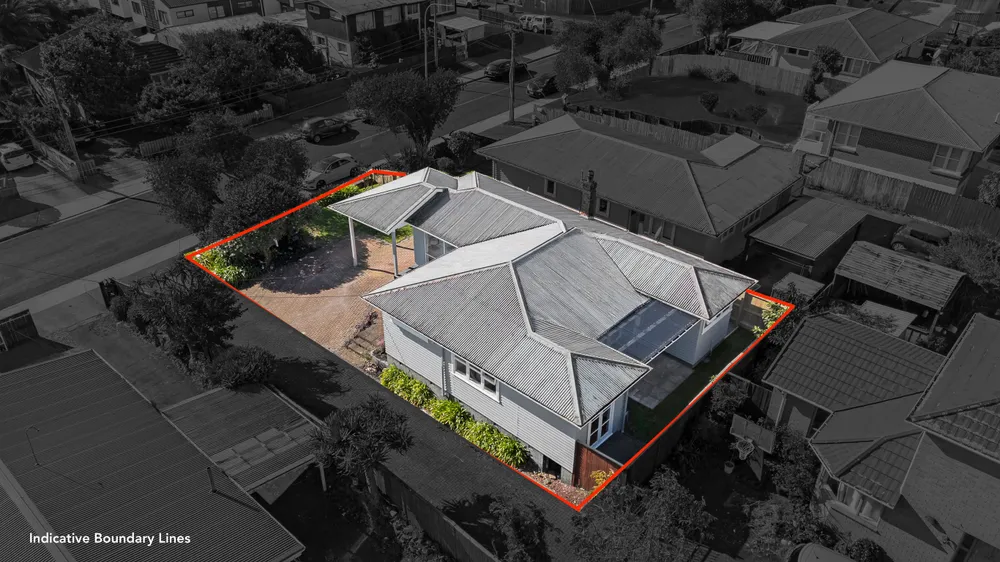 Photos of 22 Harrington Road